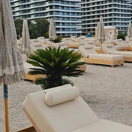 Mueller - Casa Del Mar *