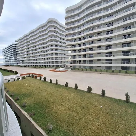 Mueller - Casa Del Mar *